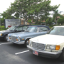 Pine Ridge Imports Of Naples, Naples FL, 34109, Auto Repair, BMW Repair, Mini Repair, Mercedes Repair and Lexus Repair